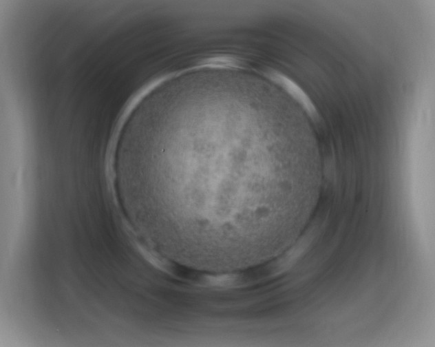 X0000113781435200909301140