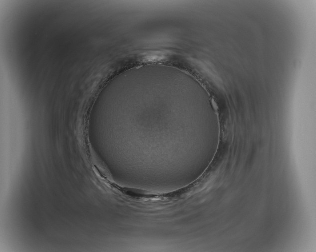 X0000113781441200909301140