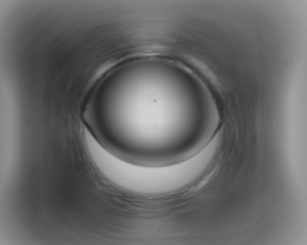 X0000113781457200909301140