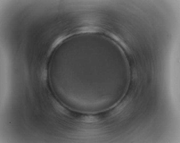 X0000113781459200909301140