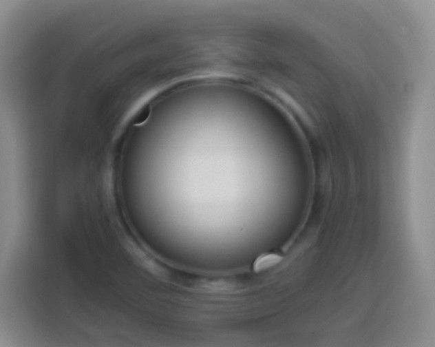 X0000113781460200909301140