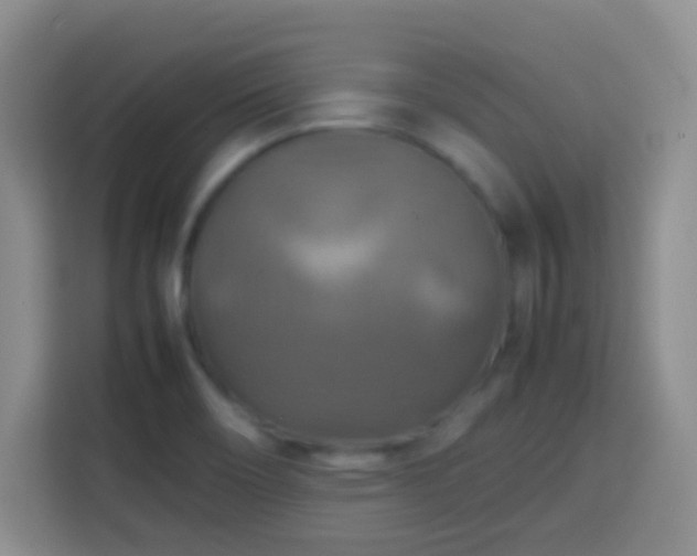 X0000113781466200909301140