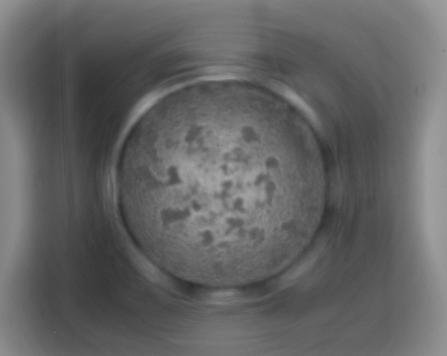 X0000113781467200909301140