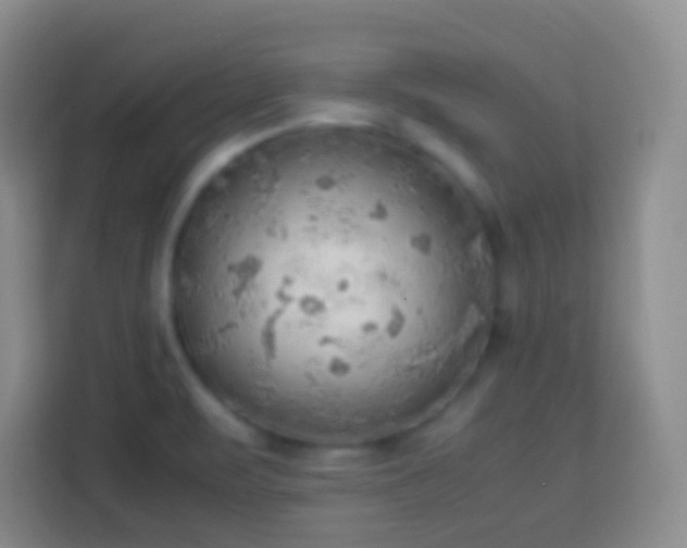 X0000113781471200909301139