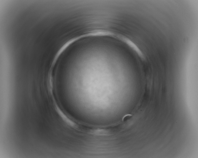 X0000113781476200909301139