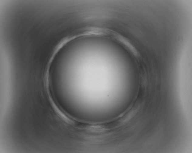 X0000113781479200909301139