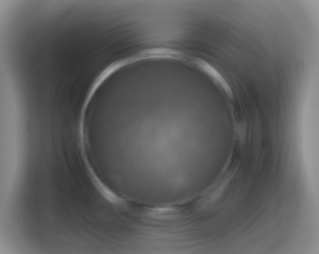 X0000113781482200909301139