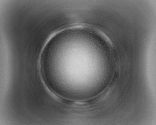 X0000113781483200909301139