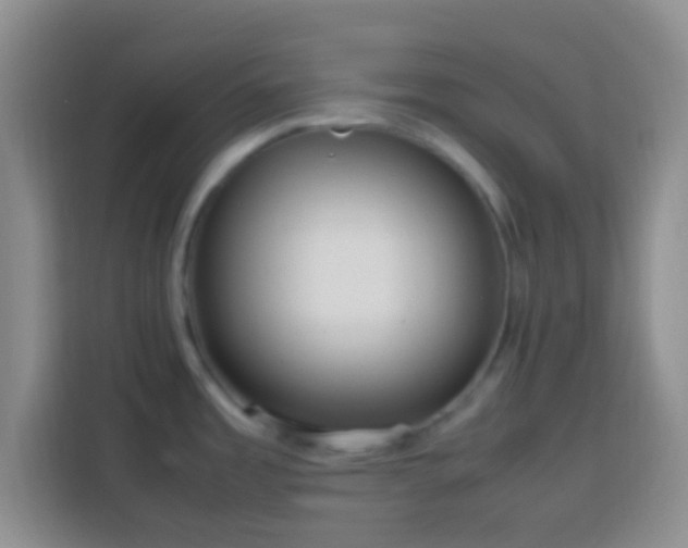 X0000113781485200909301139