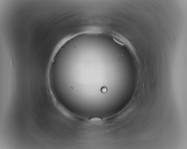 X0000113781488200909301139