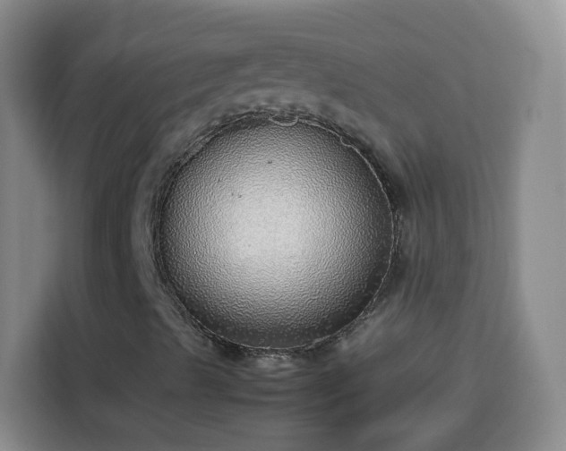 X0000113781489200909301139