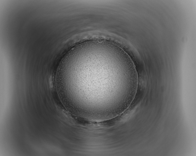 X0000113781490200909301139