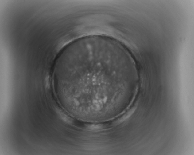 X0000113781497200909301139
