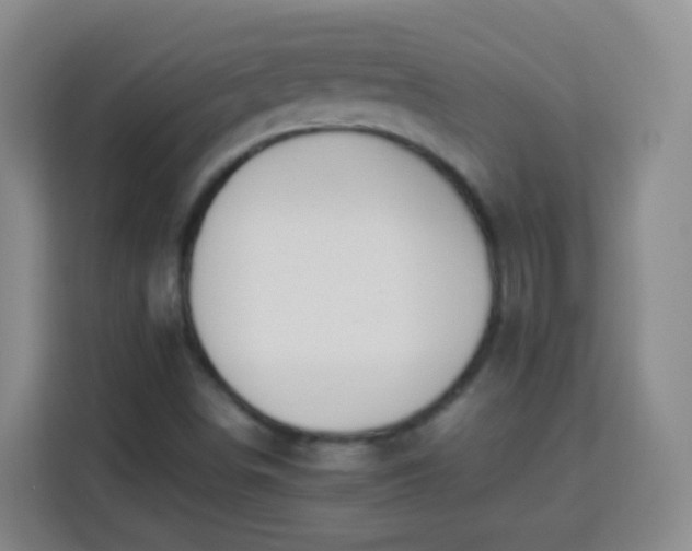X0000113781498200909301139