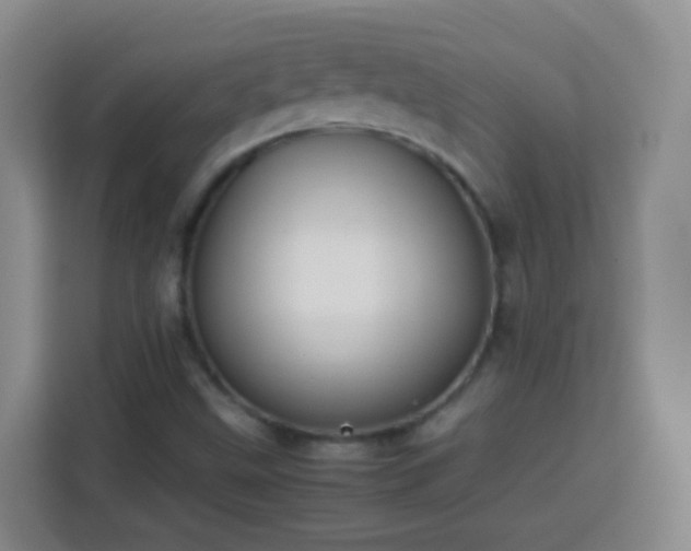 X0000113781499200909301139