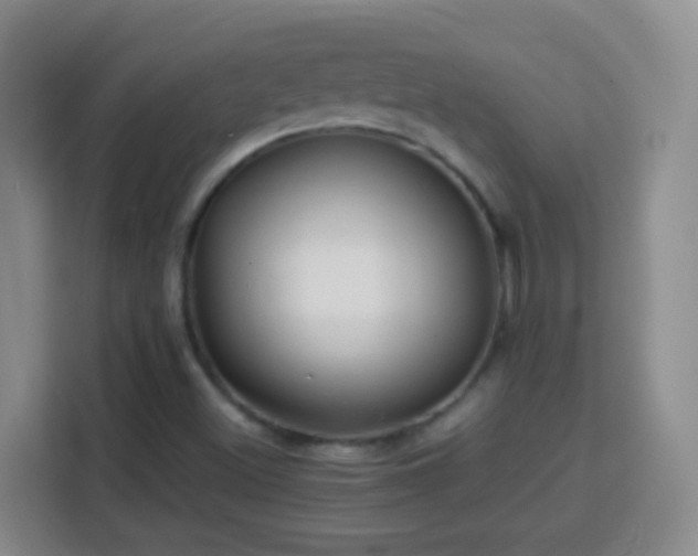 X0000113781500200909301139