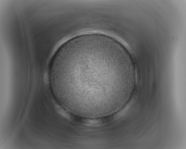 X0000113781501200909301139