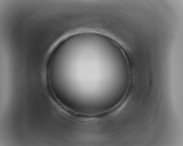 X0000113781502200909301139
