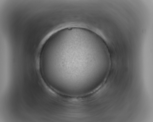 X0000113781504200909301139