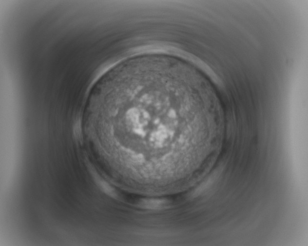 X0000113781513200909301139