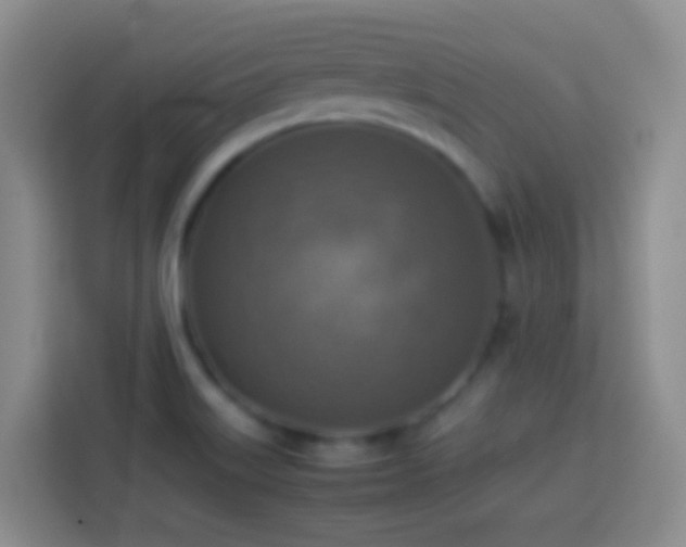 X0000113781515200909301139
