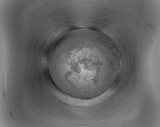 X0000113780048200910071232