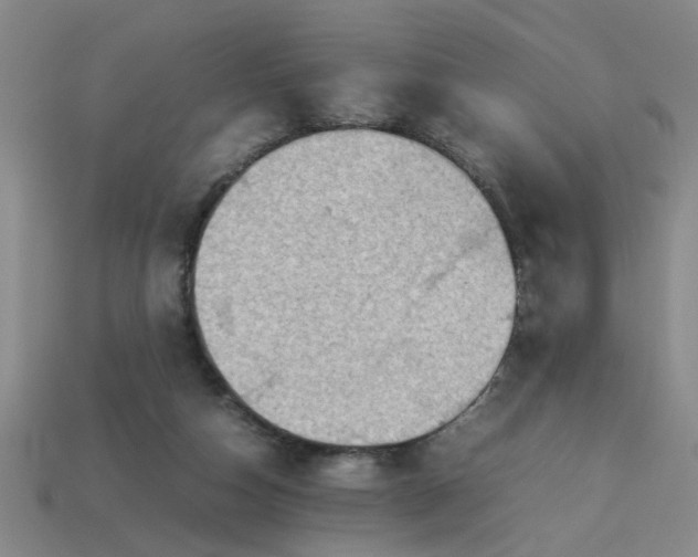 X0000113780162200910071231