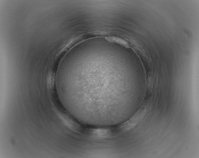 X0000113780168200910071231