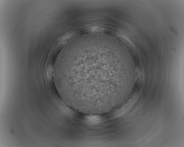 X0000113780189200910071231