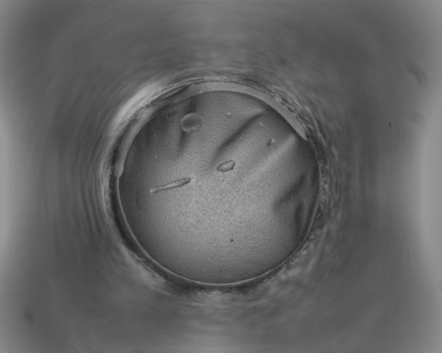 X0000113780197200910071230