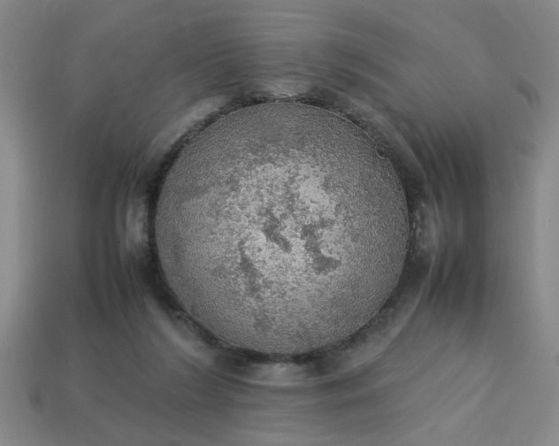 X0000113780212200910071230