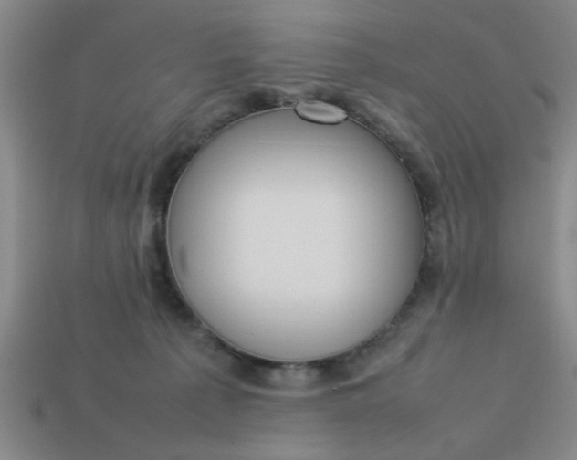 X0000113780225200910071230