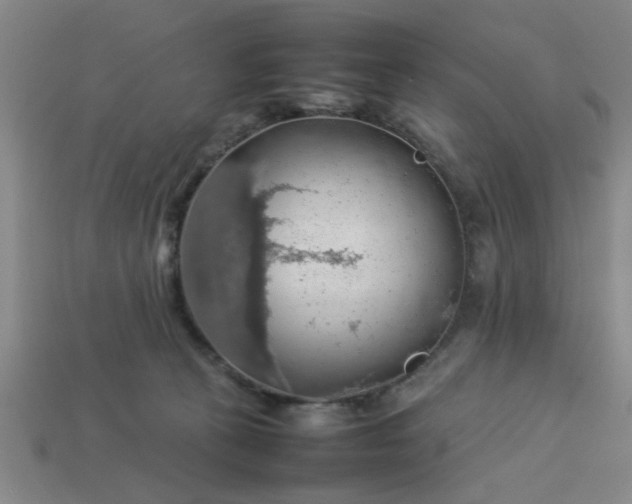 X0000113780273200910071230