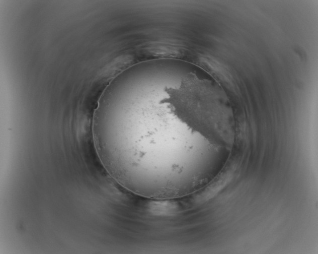 X0000113780281200910071230