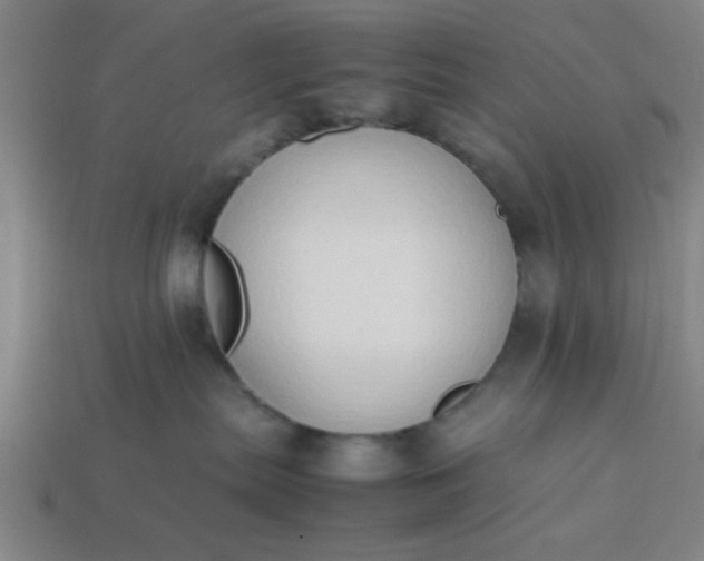 X0000113780287200910071230