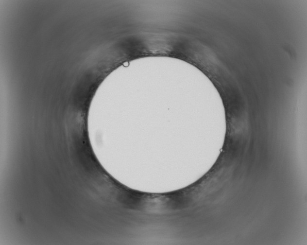 X0000113780321200910071229