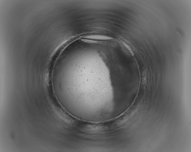 X0000113780351200910071228