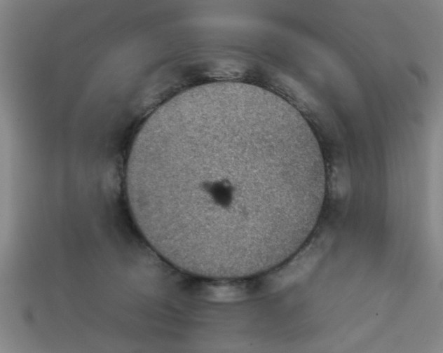 X0000113780370200910071228