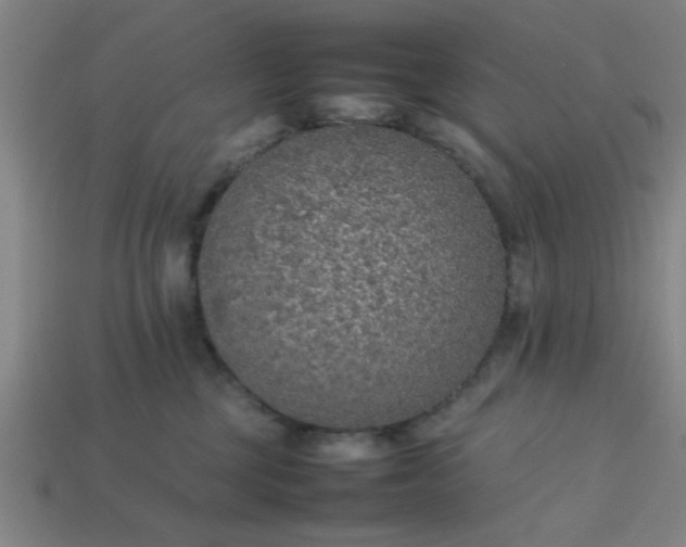 X0000113780377200910071229