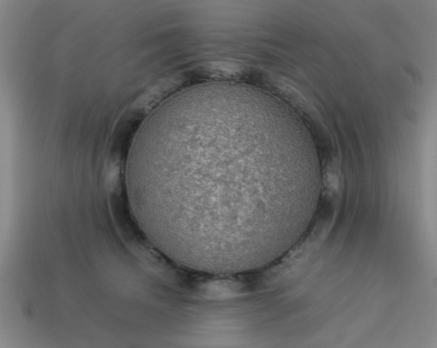 X0000113780468200910071227