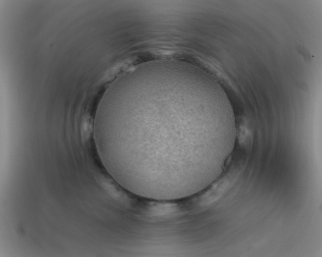 X0000113780476200910071227