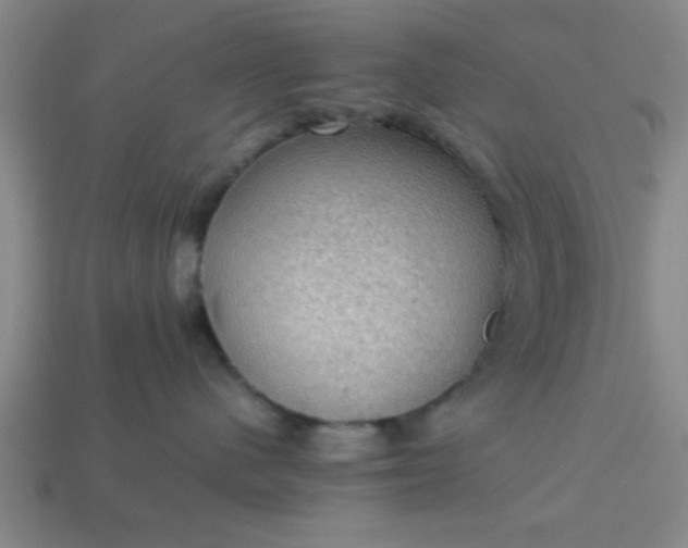 X0000113780480200910071227