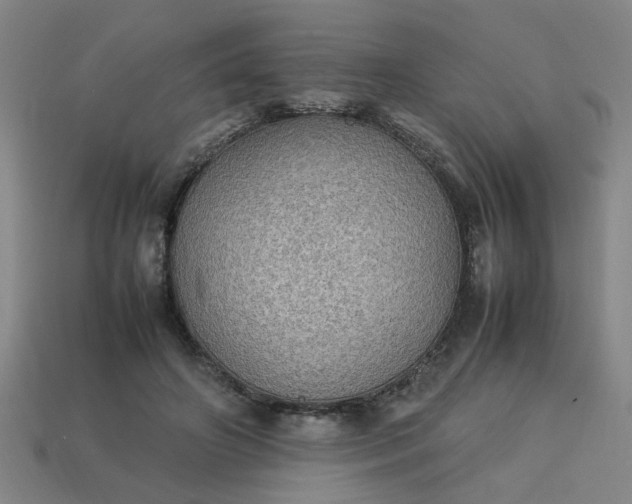 X0000113780498200910071227