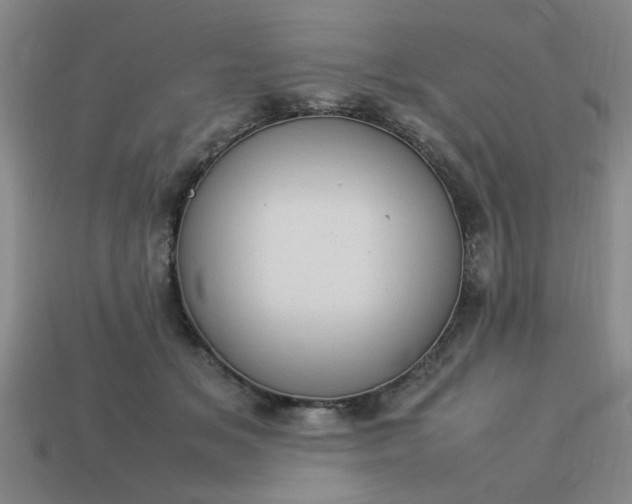 X0000113780509200910071226