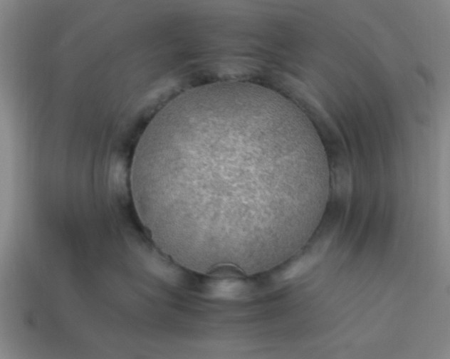 X0000113780575200910071226