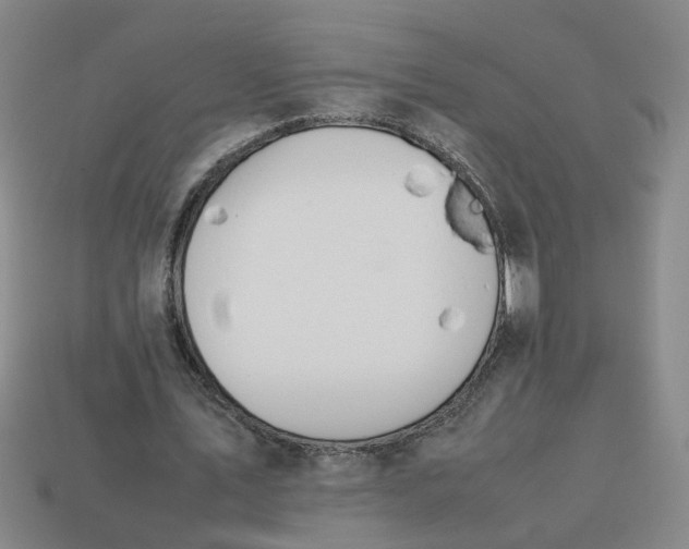 X0000113780579200910071226