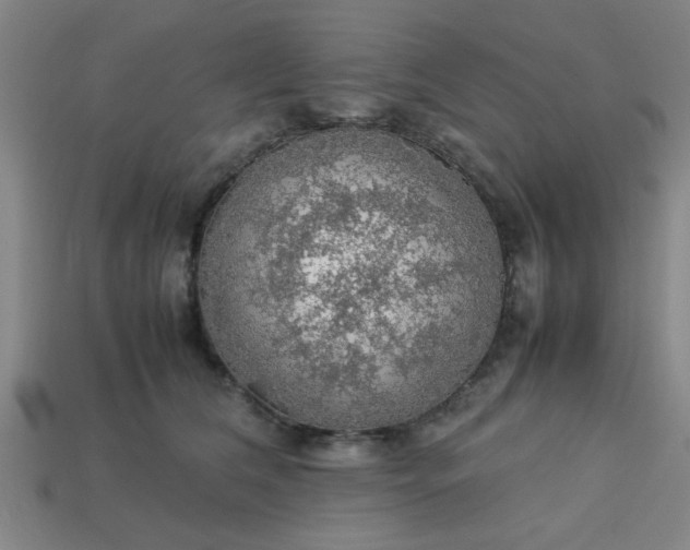 X0000113780612200910071225