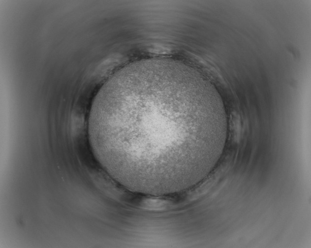 X0000113780614200910071225