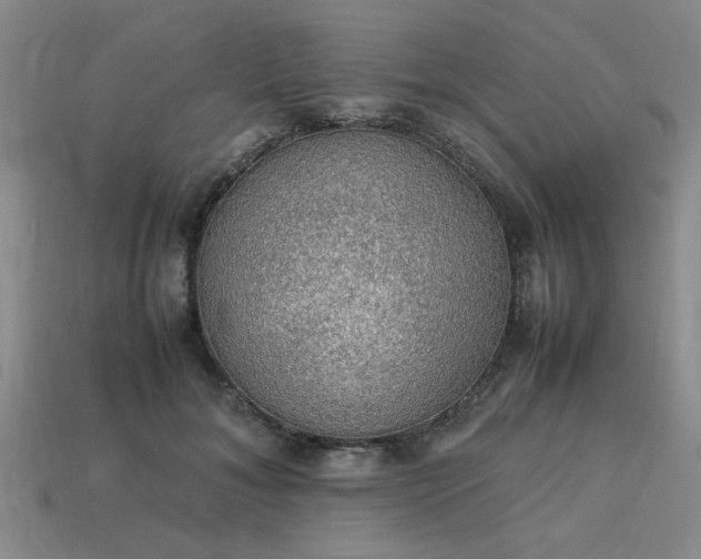 X0000113780700200910071224