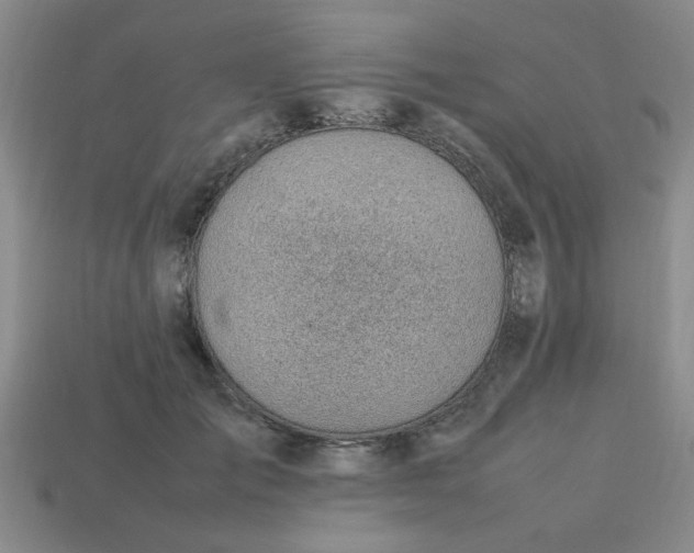 X0000113780701200910071224